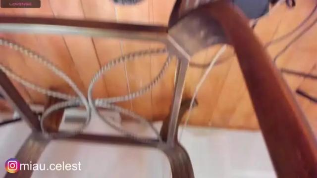 Image 4 of coco_celeste Stream on Chaturbate on 25 months ago