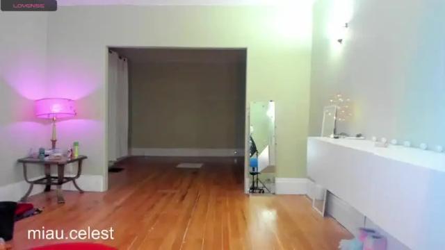 Image 4 of coco_celeste Stream on Chaturbate on 24 months ago
