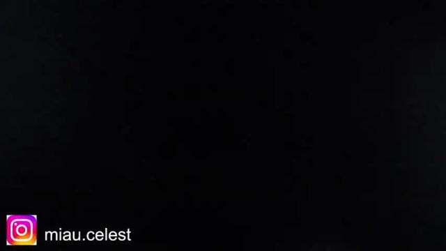 Image 10 of coco_celeste Stream on Chaturbate on 24 months ago