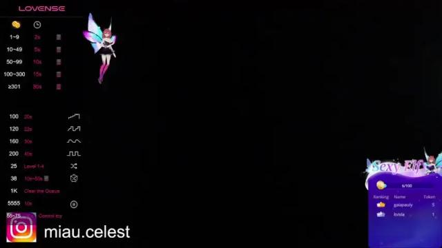 Image 11 of coco_celeste Stream on Chaturbate on 24 months ago