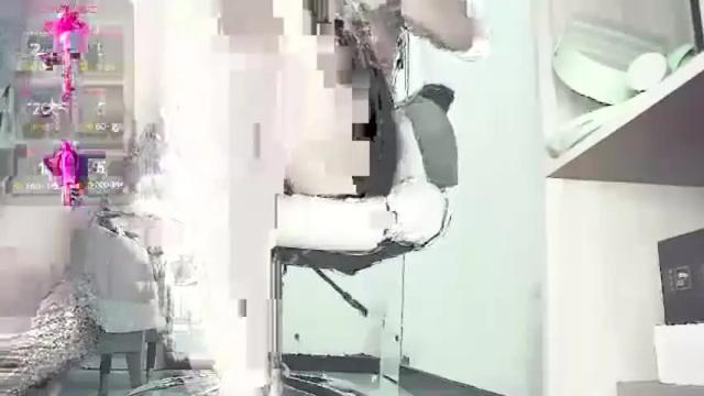 Thumbnail 2, coco_coo's Stream at Chaturbate, 1 month ago