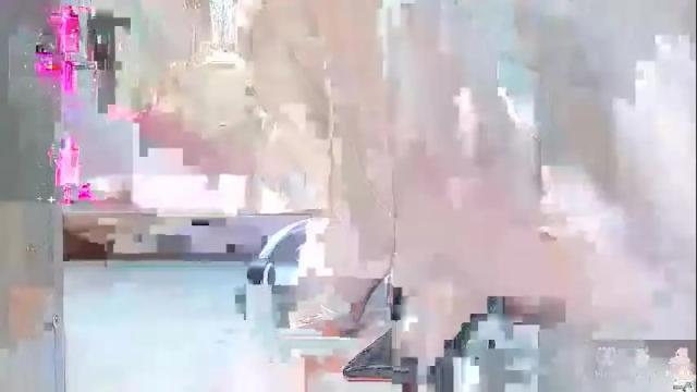 Thumbnail 1, coco_coo's Stream at Chaturbate, 2 days ago