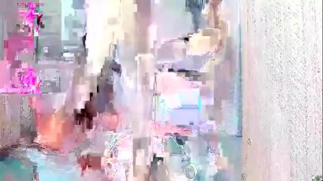 Thumbnail 1, coco_coo's Stream at Chaturbate, 1 month ago