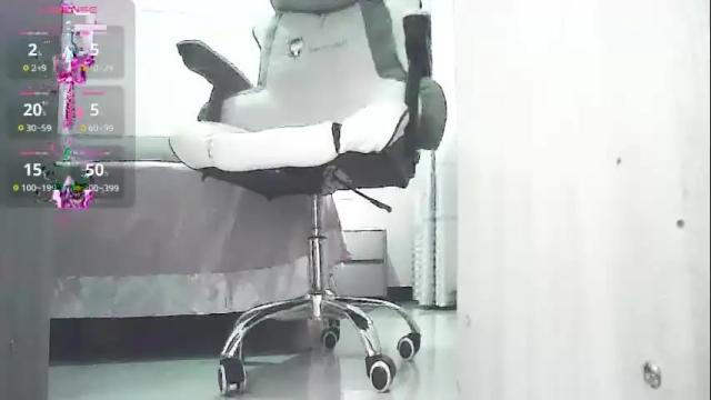 Thumbnail 2, coco_coo's Stream at Chaturbate, 24 days ago