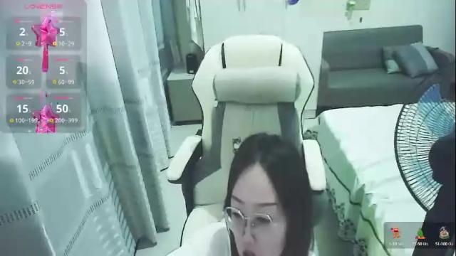 Image 7 of coco_coo Stream on Chaturbate on 16 days ago