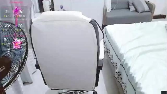 Image 4 of coco_coo Stream on Chaturbate on 11 days ago