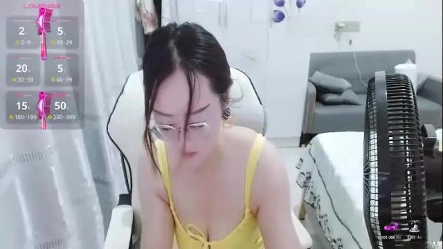 Image 7 of coco_coo Stream on Chaturbate on 1 day ago