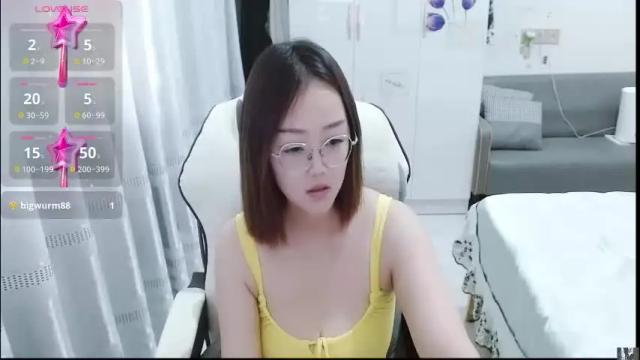 Image 6 of coco_coo Stream on Chaturbate on 1 month ago