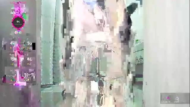 Image 7 of coco_coo Stream on Chaturbate on 23 days ago