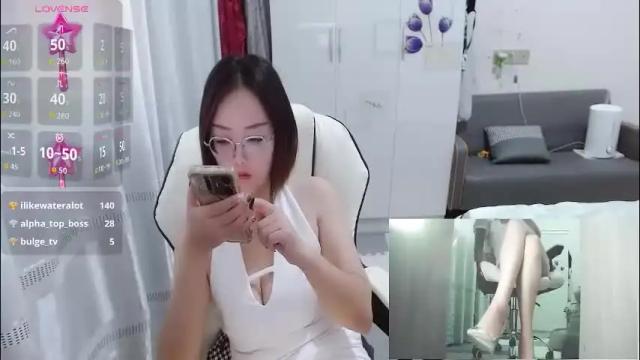 Image 12 of coco_coo Stream on Chaturbate on 8 days ago