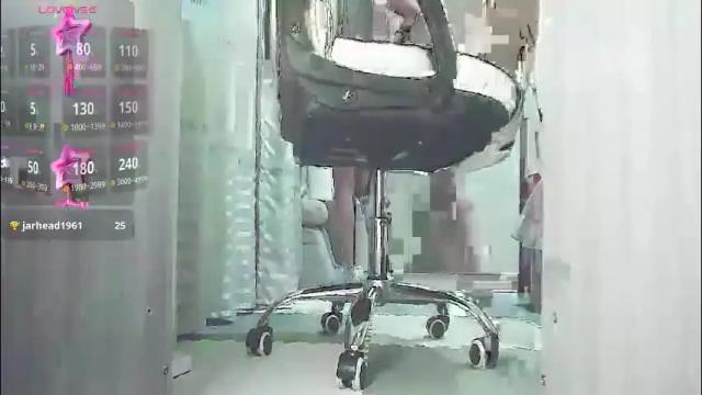 Image 8 of coco_coo Stream on Chaturbate on 2 months ago