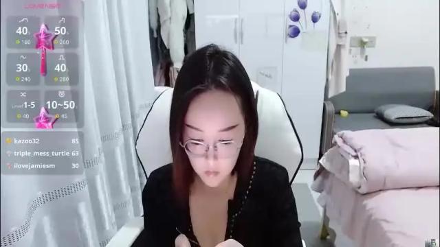 Image 12 of coco_coo Stream on Chaturbate on 1 month ago