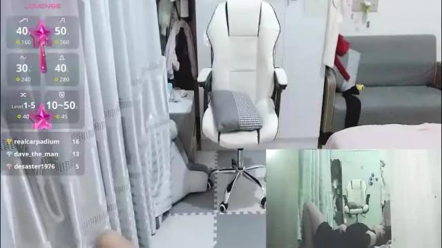 Image 11 of coco_coo Stream on Chaturbate on 1 month ago