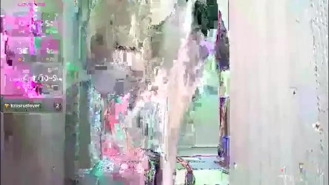 Image 4 of coco_coo Stream on Chaturbate on 1 month ago