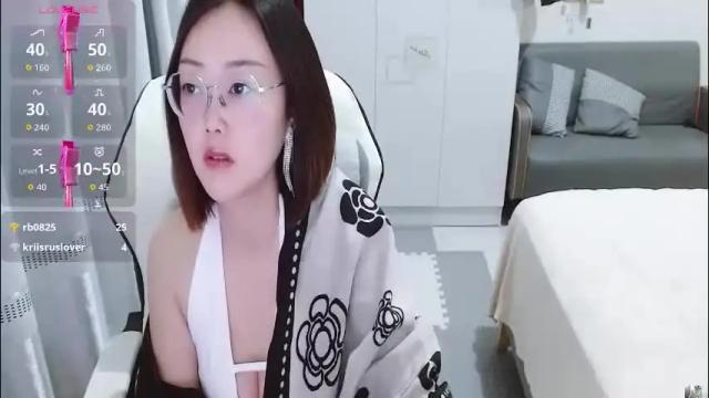 Image 7 of coco_coo Stream on Chaturbate on 1 month ago