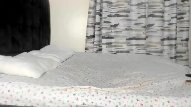 Thumbnail 1, coco_leila's Stream at Chaturbate, 1 month ago