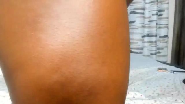 Image 6 of coco_leila Stream on Chaturbate on 1 month ago