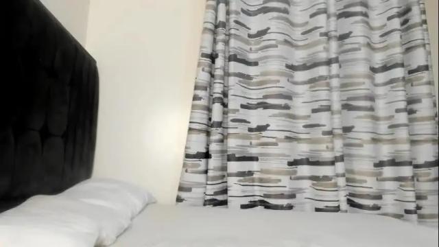 Image 12 of coco_leila Stream on Chaturbate on 1 month ago