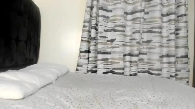Image 10 of coco_leila Stream on Chaturbate on 24 days ago