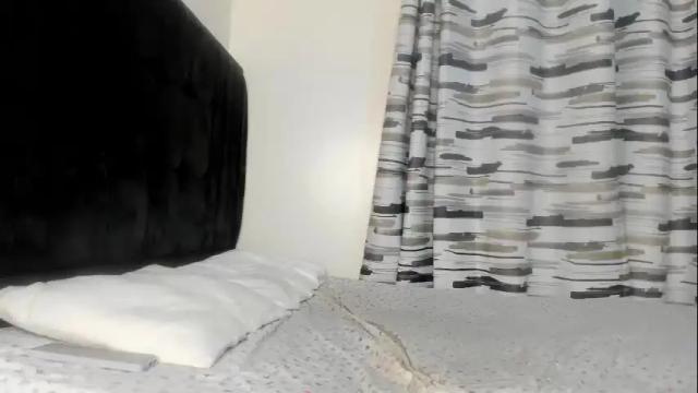 Image 3 of coco_leila Stream on Chaturbate on 19 days ago