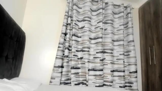 Thumbnail 1, coco_leila's Stream at Chaturbate, 13 days ago