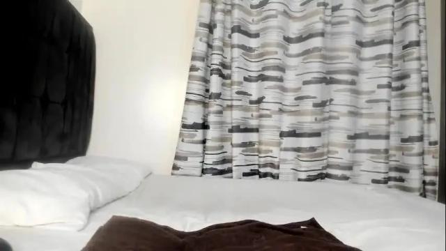 Thumbnail 1, coco_leila's Stream at Chaturbate, 10 days ago