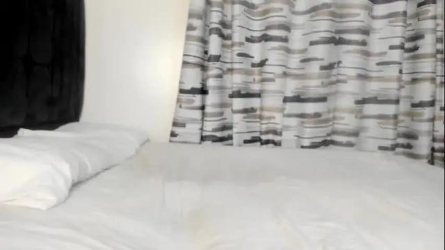 Thumbnail 2, coco_leila's Stream at Chaturbate, 10 days ago