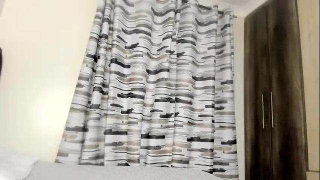 Image 8 of coco_leila Stream on Chaturbate on 2 days ago