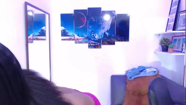 Image 12 of coco_palmer Stream on Chaturbate on 1 month ago