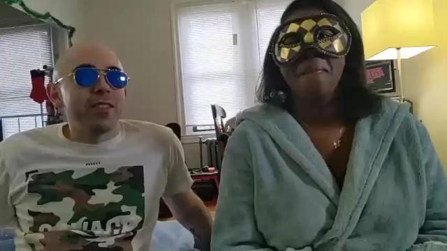 Image 3 of coco_y_van69 Stream on Chaturbate on 16 months ago