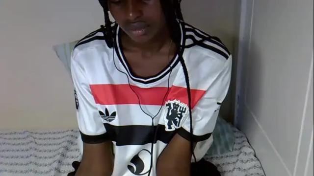 Image 11 of cocoa_caramel Stream on Chaturbate on 2 months ago