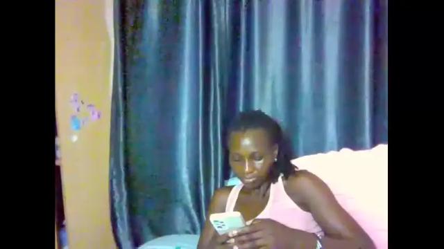 Image 11 of cocoa_goddess Stream on Chaturbate on 20 months ago