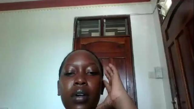 Image 2 of cocobrown3 Stream on Chaturbate on 21 days ago