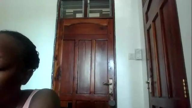 Image 3 of cocobrown3 Stream on Chaturbate on 21 days ago