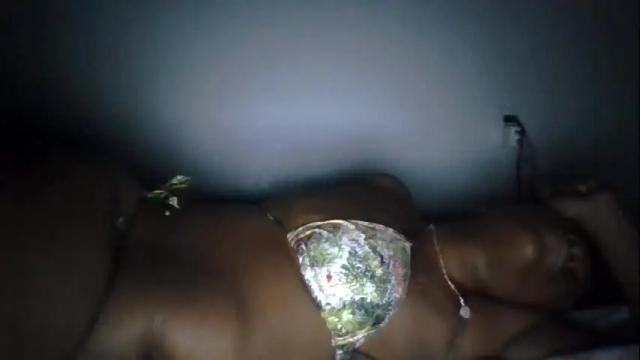 Image 11 of cocochanel197941 Stream on Chaturbate on 1 month ago