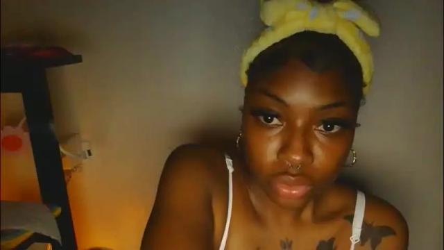 Thumbnail 1, cocochanel197941's Stream at Chaturbate, 27 days ago