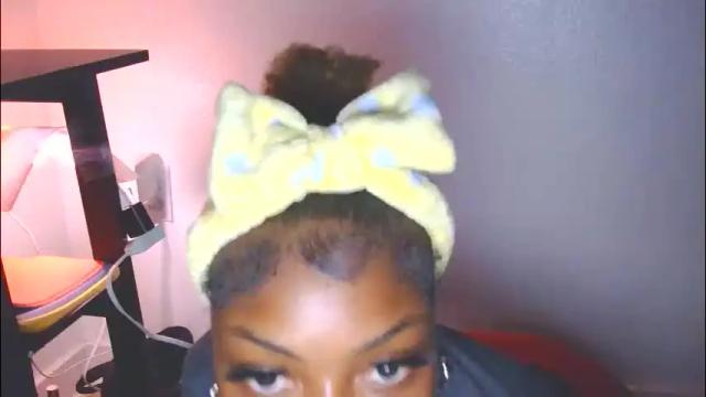 Thumbnail 3, cocochanel197941's Stream at Chaturbate, 27 days ago