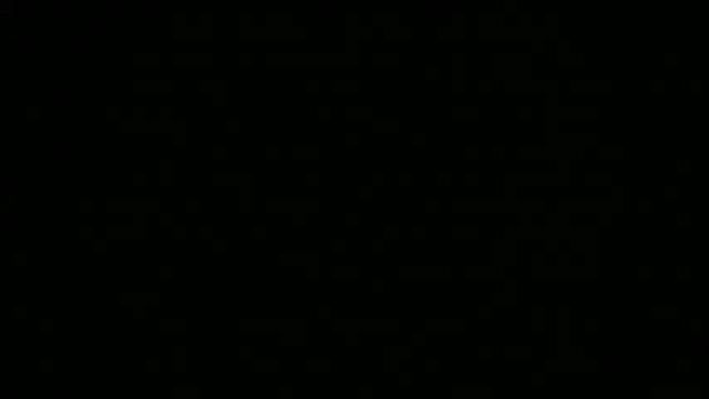 Image 8 of cocochanel197941 Stream on Chaturbate on 17 days ago