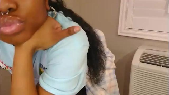 Thumbnail 3, cocochanel197941's Stream at Chaturbate, 7 days ago