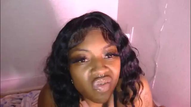 Thumbnail 2, cocochanel197941's Stream at Chaturbate, 4 days ago