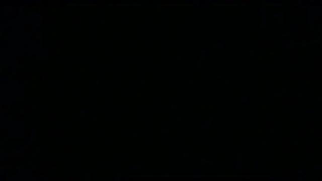 Thumbnail 3, cocochanel197941's Stream at Chaturbate, 2 days ago