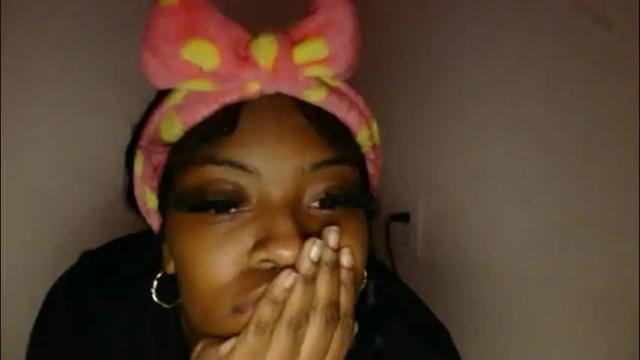 Thumbnail 2, cocochanel197941's Stream at Chaturbate, 1 day ago