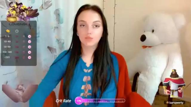 Thumbnail 1, cocochanel777c's Stream at Chaturbate, 19 months ago