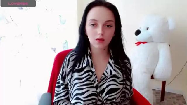 Thumbnail 1, cocochanel777c's Stream at Chaturbate, 19 months ago