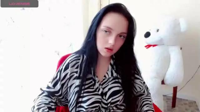 Image 3 of cocochanel777c Stream on Chaturbate on 14 months ago