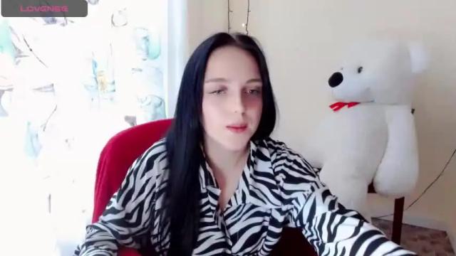 Image 8 of cocochanel777c Stream on Chaturbate on 14 months ago