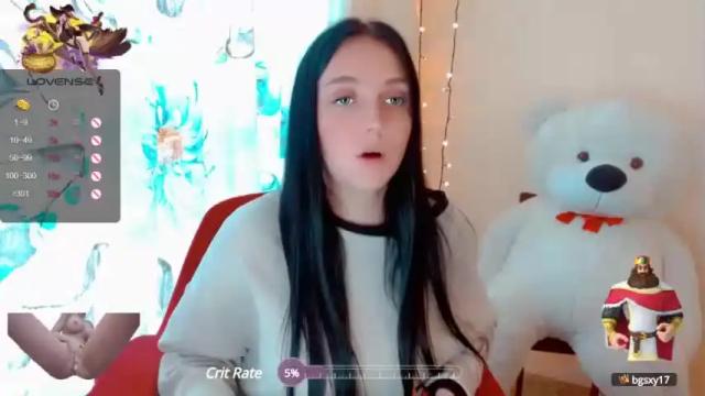Thumbnail 3, cocochanel777c's Stream at Chaturbate, 18 months ago