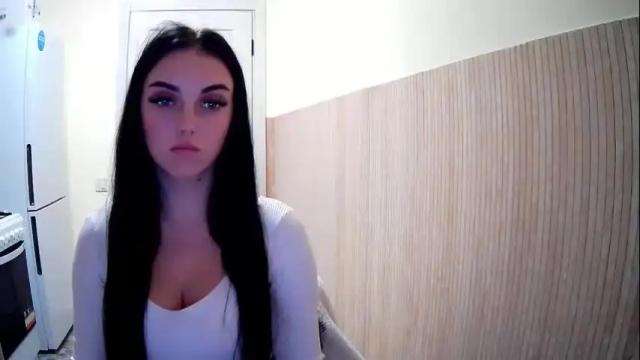 Thumbnail 1, cocochanel777c's Stream at Chaturbate, 18 months ago