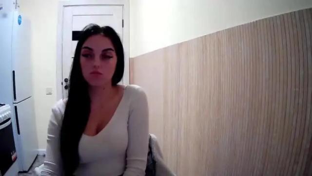 Image 10 of cocochanel777c Stream on Chaturbate on 14 months ago