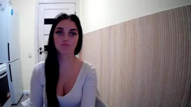 Image 11 of cocochanel777c Stream on Chaturbate on 18 months ago